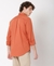 PREMIUM STRETCH SHIRT