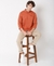 PREMIUM STRETCH SHIRT