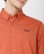PREMIUM STRETCH SHIRT