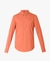 PREMIUM STRETCH SHIRT