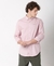 PREMIUM STRETCH SHIRT