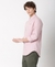 PREMIUM STRETCH SHIRT