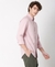 PREMIUM STRETCH SHIRT