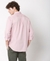 PREMIUM STRETCH SHIRT