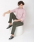 PREMIUM STRETCH SHIRT