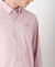 PREMIUM STRETCH SHIRT