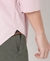 PREMIUM STRETCH SHIRT