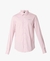 PREMIUM STRETCH SHIRT