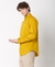 PREMIUM STRETCH SHIRT