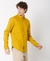 PREMIUM STRETCH SHIRT