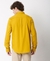 PREMIUM STRETCH SHIRT