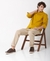 PREMIUM STRETCH SHIRT