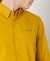 PREMIUM STRETCH SHIRT