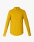 PREMIUM STRETCH SHIRT
