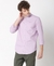 PREMIUM STRETCH SHIRT