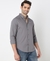 PREMIUM STRETCH SHIRT