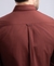 PREMIUM STRETCH SHIRT