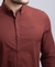 PREMIUM STRETCH SHIRT