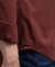 PREMIUM STRETCH SHIRT