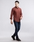 PREMIUM STRETCH SHIRT