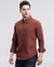 PREMIUM STRETCH SHIRT