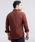 PREMIUM STRETCH SHIRT