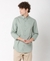 PREMIUM STRETCH SHIRT