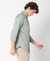 PREMIUM STRETCH SHIRT