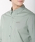 PREMIUM STRETCH SHIRT