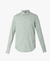 PREMIUM STRETCH SHIRT