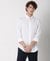 PREMIUM STRETCH SHIRT REGULAR