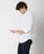 PREMIUM STRETCH SHIRT REGULAR