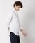 PREMIUM STRETCH SHIRT REGULAR