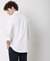 PREMIUM STRETCH SHIRT REGULAR