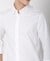 PREMIUM STRETCH SHIRT REGULAR
