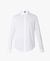 PREMIUM STRETCH SHIRT REGULAR