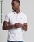 PREMIUM STRETCH SHIRT REGULAR