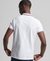 PREMIUM STRETCH SHIRT REGULAR