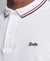 PREMIUM STRETCH SHIRT REGULAR