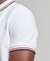 PREMIUM STRETCH SHIRT REGULAR