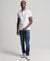 PREMIUM STRETCH SHIRT REGULAR