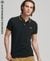 PREMIUM STRETCH SHIRT REGULAR