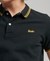 PREMIUM STRETCH SHIRT REGULAR