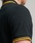 PREMIUM STRETCH SHIRT REGULAR