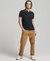PREMIUM STRETCH SHIRT REGULAR