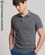 PREMIUM STRETCH SHIRT