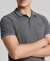 PREMIUM STRETCH SHIRT