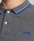 PREMIUM STRETCH SHIRT