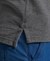 PREMIUM STRETCH SHIRT