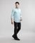 PREMIUM STRETCH FR PL SHIRT